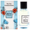 Jenny Glow The Ten Enchantments Women's Eau de Parfum 3.4 FL OZ | 100 ML