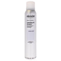 Nioxin Density Defend Volumizing Dry Shampoo Unisex Dry Shampoos 4.2 FL OZ | 124 ML