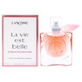 Lancome La Vie Est Belle Rose Extraordinaire Florale Women's Eau de Parfum 1.7 FL OZ | 50 ML