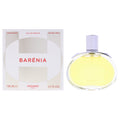 Hermes Barenia Unisex Eau De Parfum (Refillable) 3.3 FL OZ | 100 ML