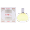 Hermes Barenia Women's Eau De Parfum (Refillable) 2 FL OZ | 60 ML