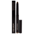 Laura Mercier Caviar Stick Eye Color - Aurora Women's Eye Shadow 0.05 OZ | 1.4 G