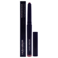 Laura Mercier Caviar Stick Eye Color Burnished Bronze Women's Eye Shadow 0.05 OZ | 1.5 G
