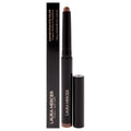 Laura Mercier Caviar Stick Eye Color Strapless Women's Eye Shadow 0.05 FL OZ | 1.5 ML
