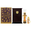 Al Haramain Khaltat Al Maha Unisex Perfume Oil 0.8 FL OZ | 24 ML