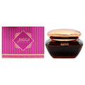 Al Haramain Muntasira Oudh Maal Attar Unisex Incense 2.5 OZ | 75 G