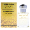 Al Haramain Dhahab Unisex Perfume Roller 0.5 FL OZ | 15 ML