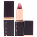 Youngblood Mineral Creme Lipstick - Envy Women's Makeup Testers Tester 0.14 OZ | 4 G