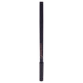 Youngblood On Point Brow Defining Pencil - Dark Brown Women's Makeup Testers Tester 0.012 OZ | 0.34 G