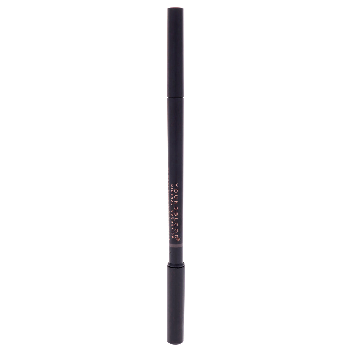 Youngblood On Point Brow Defining Pencil - Dark Brown Women's Makeup Testers Tester 0.012 OZ | 0.34 G