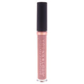 Youngblood Lip Gloss - Poetic Women's Makeup Testers Tester 0.1 FL OZ | 3 ML