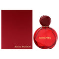 Reyane Tradition Insurrection II Beyond Passion Women's Eau de Parfum 3.3 FL OZ | 100 ML