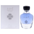 Rasasi Ibreez Men's Eau de Parfum 3.38 FL OZ | 100 ML