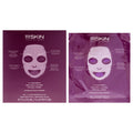 111Skin Y Theorem Bio Cellulose Facial Mask Unisex Face Care Sets & Kits
