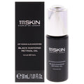 111Skin Black Diamond Retinol Oil Unisex Face Oil 1.01 FL OZ | 30 ML