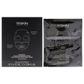 111Skin Celestial Black Diamond Lifting and Firming Treatment Mask Unisex Face Care Sets & Kits