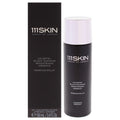 111Skin Celestial Black Diamond Brightening Essence Unisex Toners & Astringents 3.4 FL OZ | 100 ML