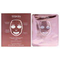 111Skin Rose Gold Brightening Facial Treatment Mask Unisex Face Care Sets & Kits