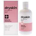 Natural Outcome Dryskin Refresh Toner Women's Toners & Astringents 8 FL OZ | 237 ML