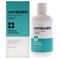Natural Outcome Combination True Balance Cleanser Women's Face Cleansers 8 FL OZ | 237 ML