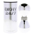 Donna Karan DKNY 24-7 Women's Eau de Parfum 3.4 FL OZ | 100 ML