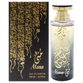 New Brand Mona for Women's Eau de Parfum 3.3 FL OZ | 100 ML