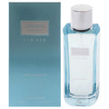 Fine Perfumery London Fragrances - Wild Bluebell Women's Eau de Parfum 3.4 FL OZ | 100 ML