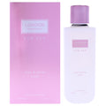 Fine Perfumery London Fragrances Rose and White Musk Women's Eau de Parfum 3.4 OZ | 100 ML