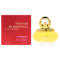 Fine Perfumery Eternal Romance Women's Eau de Parfum 3.4 FL OZ | 100 ML