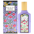 Gucci Flora Gorgeous Magnolia Women's Eau de Parfum 1.6 FL OZ | 50 ML