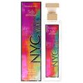 Elizabeth Arden 5th Avenue NYC Vibe Women's Eau de Parfum 4.2 FL OZ | 125 ML