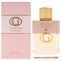 Guess Iconic Women's Eau De Parfum 3.4 FL OZ | 100 ML
