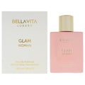 Bellavita Glam Women's Eau de Parfum 3.4 FL OZ | 100 ML