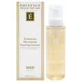 Eminence Kombucha Microbiome Foaming Cleanser Unisex Face Cleansers 5 FL OZ | 148 ML