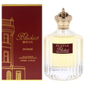 Flavia Blackart Rouge Intense Unisex Eau De Parfum 3.4 FL OZ | 100 ML