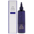 Oribe Mirror Rinse Glass Hair Treatment Women's Hair Serums 5.9 FL OZ | 174 ML