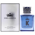 Dolce and Gabbana K Intense Men's Eau de Parfum 1.7 FL OZ | 50 ML