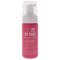 Fit.Fe By Fede The Power-Cleanser Foaming Face Wash Women's Face Cleansers 5.1 FL OZ | 150 ML