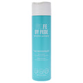 Fit.Fe By Fede The Refresher Body Wash Women's Body Washes 8.4 FL OZ | 248 ML