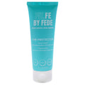 Fit.Fe By Fede The Protector Hand Creams & Lotions Women's Hand Creams & Lotions 2.5 OZ | 75 ML