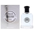 Bottega Veneta Illusione Bois Dor Men's Eau De Toilette 3.4 FL OZ | 100 ML