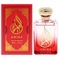 New Brand Oriental Amira Unisex Eau de Parfum 3.3 FL OZ | 100 ML