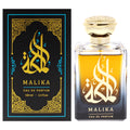 New Brand Oriental Malika Unisex Eau de Parfum 3.3 FL OZ | 100 ML