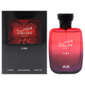 Rasasi Hawas Fire Men's Eau de Parfum 3.4 FL OZ | 100 ML