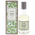 Fresh Cannabis Santal Men's Eau de Parfum 1 OZ | 30 ML