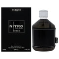 Dumont Nitro - Black Men's Eau de Parfum 3.4 FL OZ | 100 ML