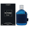 Dumont Nitro - Blue Men's Eau de Parfum 3.4 FL OZ | 100 ML