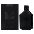 Dumont Nitro - Intense Men's Eau de Parfum 3.4 FL OZ | 100 ML