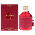 Dumont Nitro - Red Men's Eau de Parfum 3.4 FL OZ | 100 ML