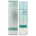 Algenist Genius Liquid Skin Resurfacing Toner Women's Toners & Astringents 3.4 FL OZ | 100 ML